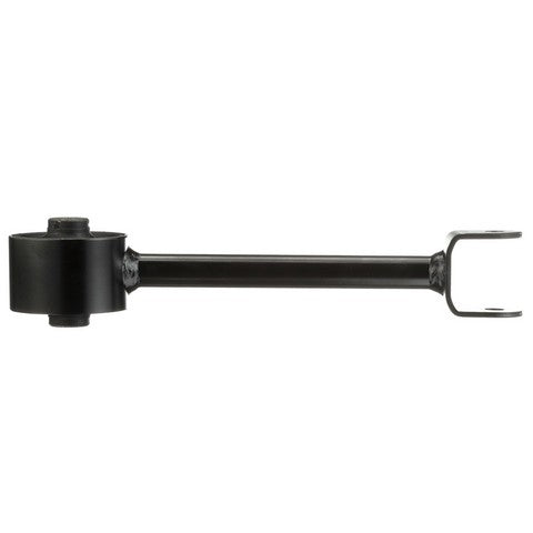 Delphi Suspension Trailing Arm  TC5766