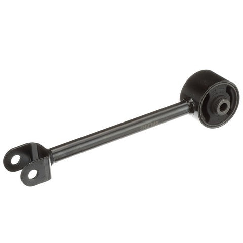 Delphi Suspension Trailing Arm  TC5767