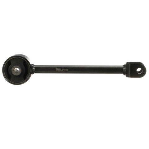 Delphi Suspension Trailing Arm  TC5767