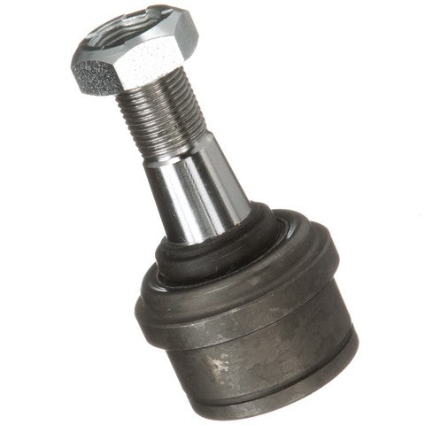Delphi Suspension Ball Joint  TC5768