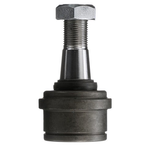 Delphi Suspension Ball Joint  TC5768