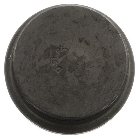https://www.ShowMeThePartsdb.com/bin/images/Delphi/TC5768E.JPG