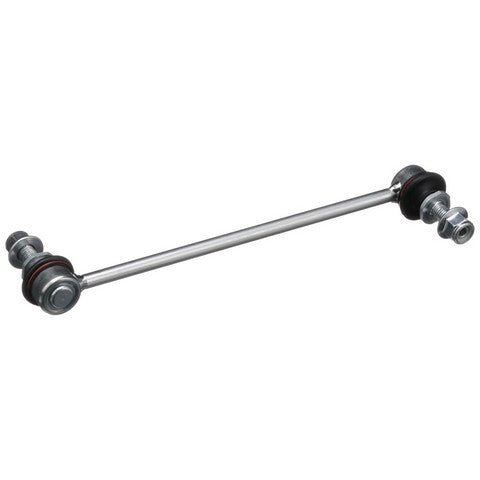 Delphi Suspension Stabilizer Bar Link  TC5769