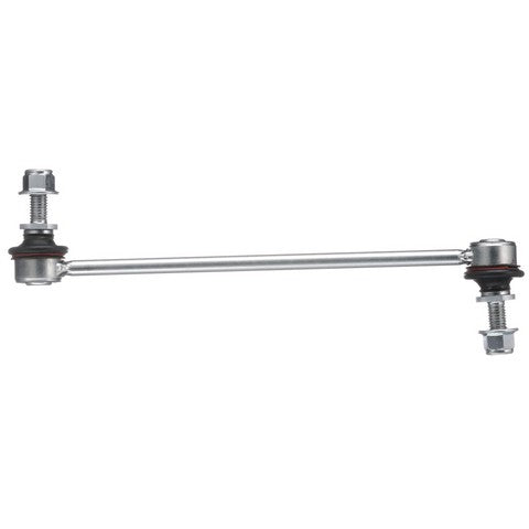 Delphi Suspension Stabilizer Bar Link  TC5769
