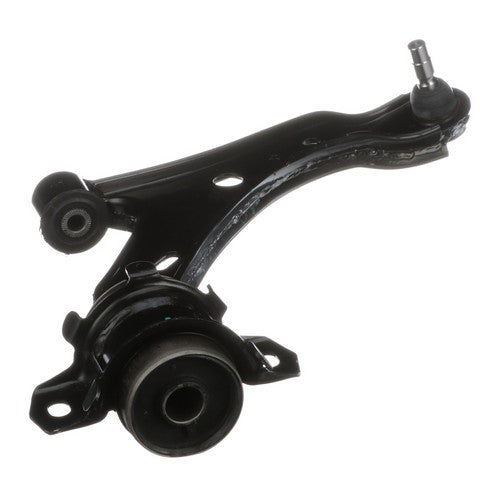 Delphi Suspension Control Arm and Ball Joint Assembly  TC5770
