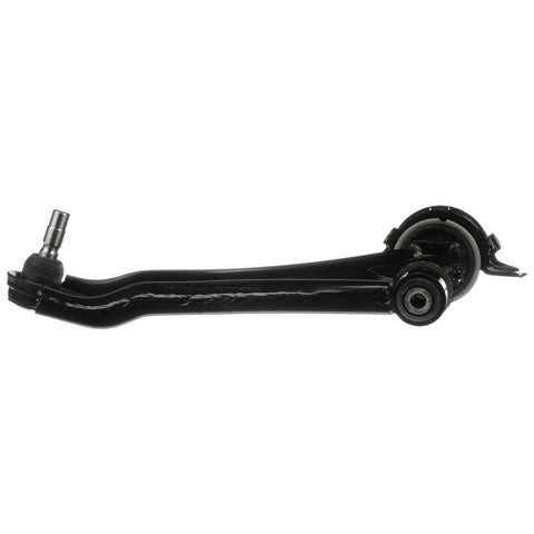 Delphi Suspension Control Arm and Ball Joint Assembly  TC5770