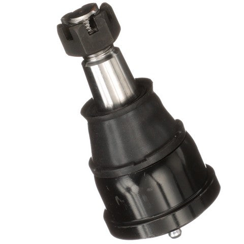 Delphi Suspension Ball Joint  TC5771
