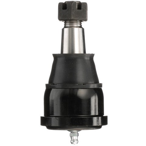 Delphi Suspension Ball Joint  TC5771