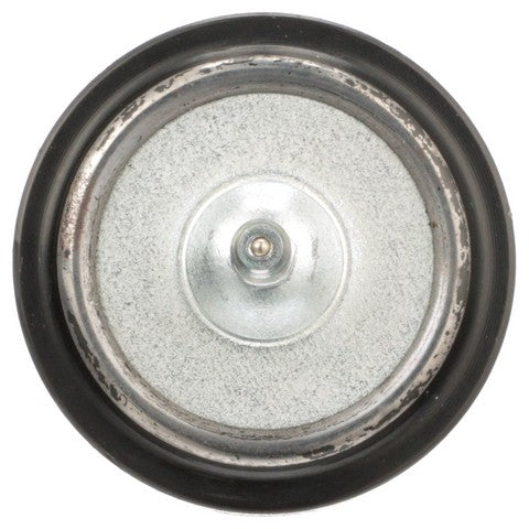 https://www.ShowMeThePartsdb.com/bin/images/Delphi/TC5771E.JPG