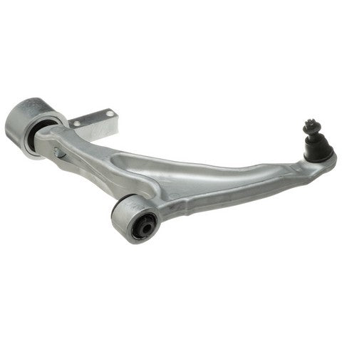 Delphi Suspension Control Arm and Ball Joint Assembly  TC5772