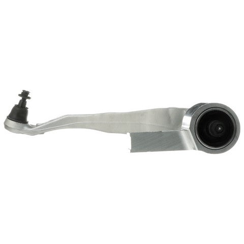 Delphi Suspension Control Arm and Ball Joint Assembly  TC5772