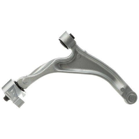 https://www.ShowMeThePartsdb.com/bin/images/Delphi/TC5772E.JPG