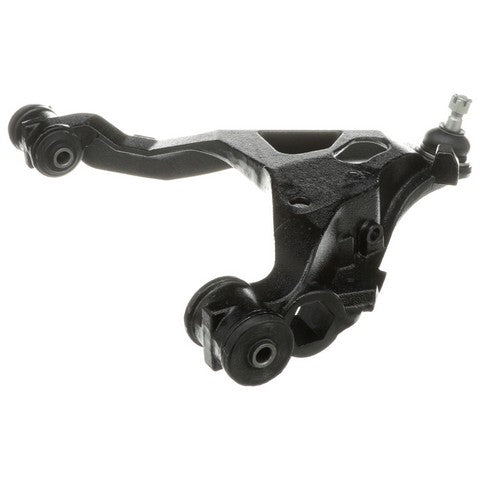Delphi Suspension Control Arm and Ball Joint Assembly  TC5773