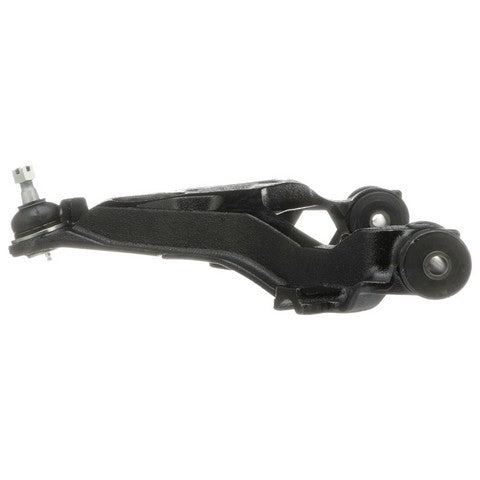 Delphi Suspension Control Arm and Ball Joint Assembly  TC5773