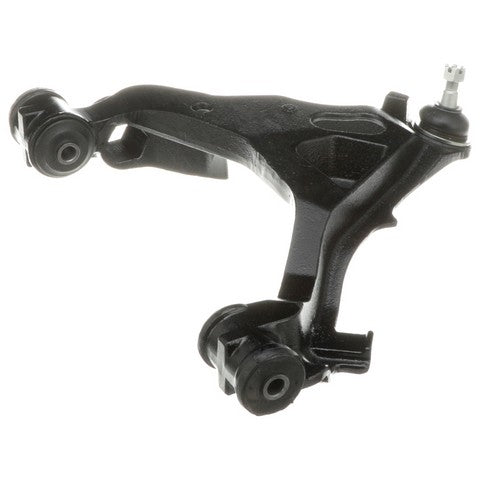 Delphi Suspension Control Arm and Ball Joint Assembly  TC5774