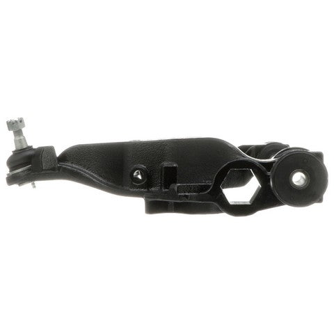 Delphi Suspension Control Arm and Ball Joint Assembly  TC5774