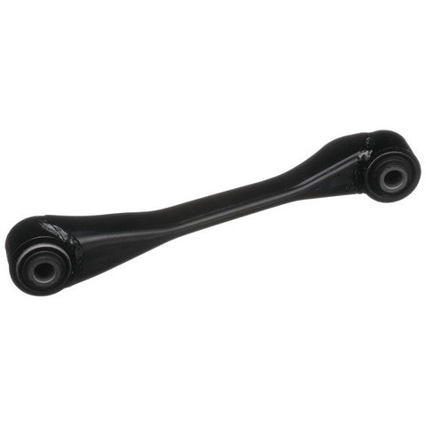 Delphi Suspension Trailing Arm  TC5775