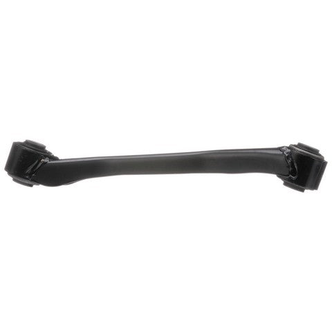 Delphi Suspension Trailing Arm  TC5775
