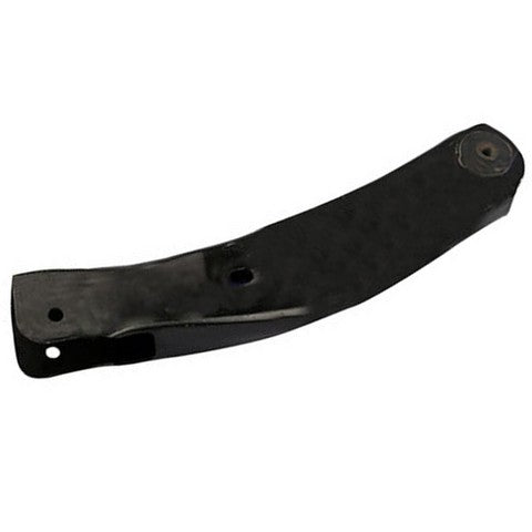 Delphi Suspension Control Arm  TC5776