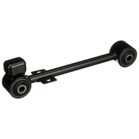 Delphi Suspension Trailing Arm  TC5777