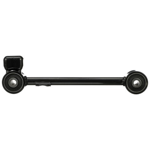 Delphi Suspension Trailing Arm  TC5777