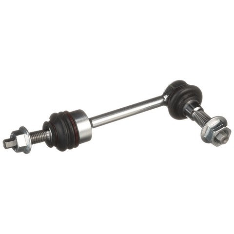Delphi Suspension Stabilizer Bar Link  TC5778