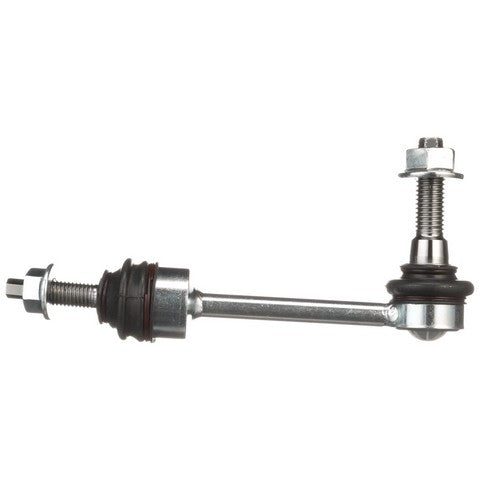 Delphi Suspension Stabilizer Bar Link  TC5778