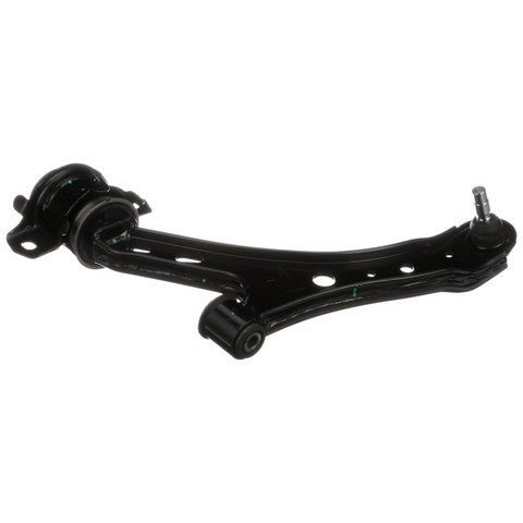 Delphi Suspension Control Arm and Ball Joint Assembly  TC5779