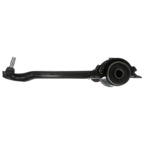 Delphi Suspension Control Arm and Ball Joint Assembly  TC5779
