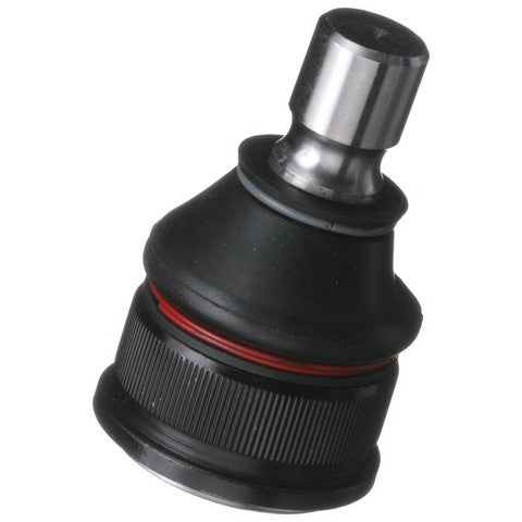 Delphi Suspension Ball Joint  TC5780