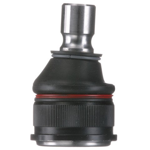 Delphi Suspension Ball Joint  TC5780