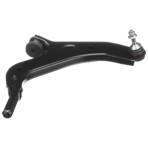 Delphi Suspension Control Arm and Ball Joint Assembly  TC5781
