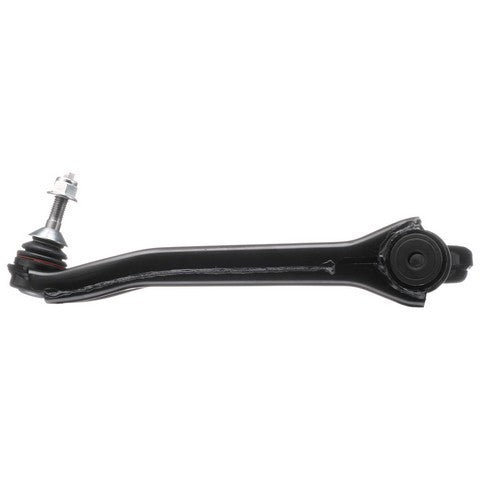 Delphi Suspension Control Arm and Ball Joint Assembly  TC5781