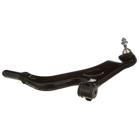 Delphi Suspension Control Arm and Ball Joint Assembly  TC5782