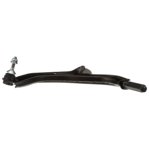 Delphi Suspension Control Arm and Ball Joint Assembly  TC5782