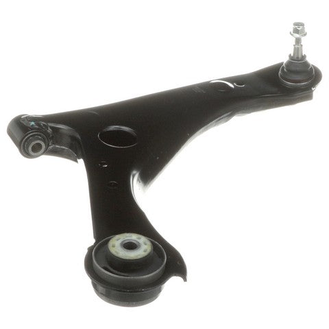 Delphi Suspension Control Arm and Ball Joint Assembly  TC5783