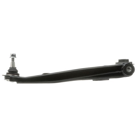 Delphi Suspension Control Arm and Ball Joint Assembly  TC5783