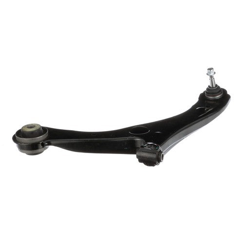 Delphi Suspension Control Arm and Ball Joint Assembly  TC5784