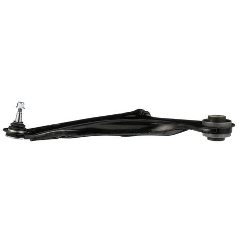 Delphi Suspension Control Arm and Ball Joint Assembly  TC5784