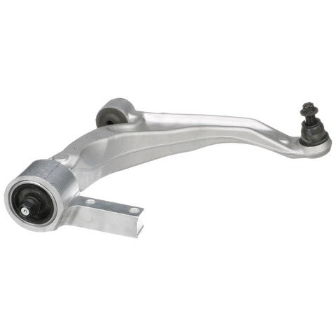 Delphi Suspension Control Arm and Ball Joint Assembly  TC5785