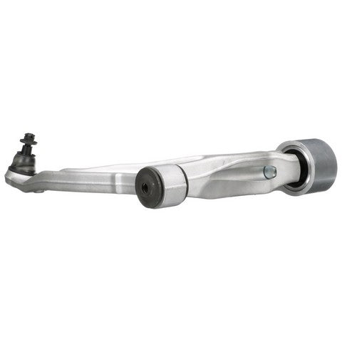 Delphi Suspension Control Arm and Ball Joint Assembly  TC5785