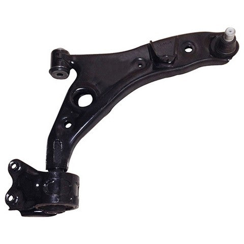 Delphi Suspension Control Arm and Ball Joint Assembly  TC5786