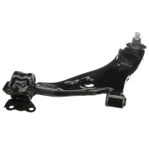 Delphi Suspension Control Arm and Ball Joint Assembly  TC5787