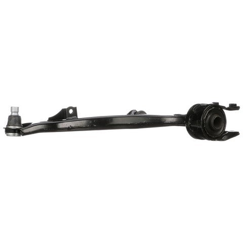 Delphi Suspension Control Arm and Ball Joint Assembly  TC5787