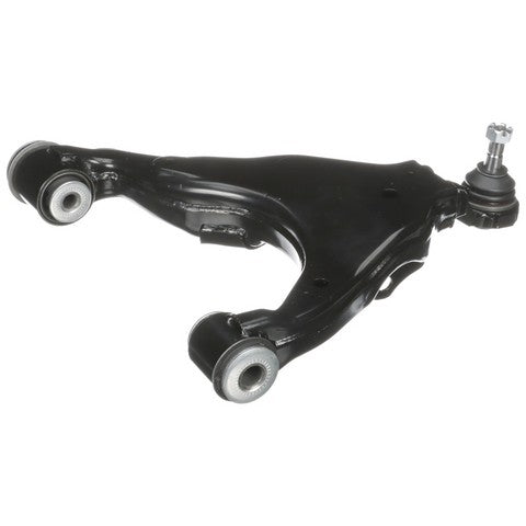 Delphi Suspension Control Arm and Ball Joint Assembly  TC5788