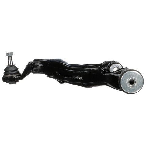 Delphi Suspension Control Arm and Ball Joint Assembly  TC5788