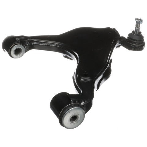 Delphi Suspension Control Arm and Ball Joint Assembly  TC5789