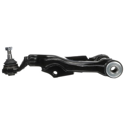 Delphi Suspension Control Arm and Ball Joint Assembly  TC5789