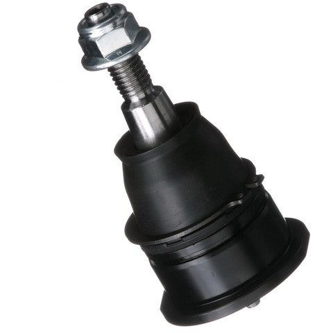 Delphi Suspension Ball Joint  TC5790