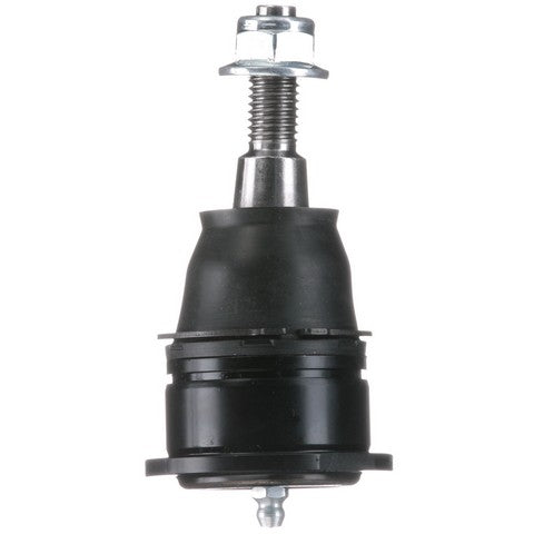 Delphi Suspension Ball Joint  TC5790